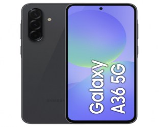 Samsung A36 128GB